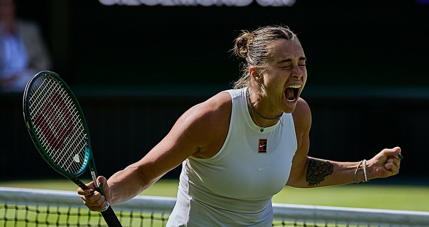 aryna-sabalenka,-lasata-balta-de-nike!-decizia-gigantului-american