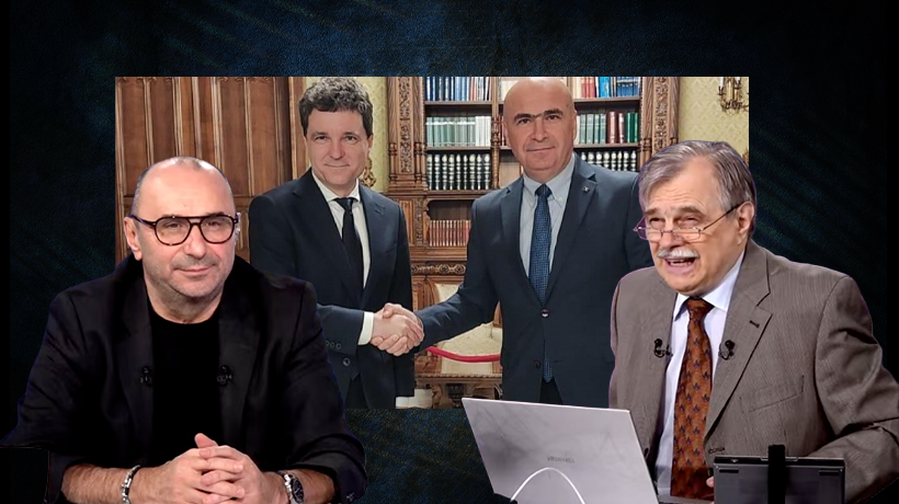 valentin-stan:-bolojan-este-o-supapa-pentru-nicusor-dan,-pentru-ce-vrea-sa-faca-presedintele