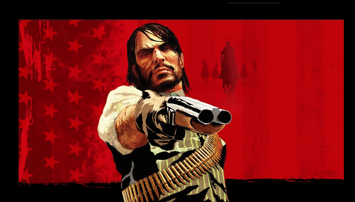 red-dead-redemption-va-fi-lansat-pe-ps5?