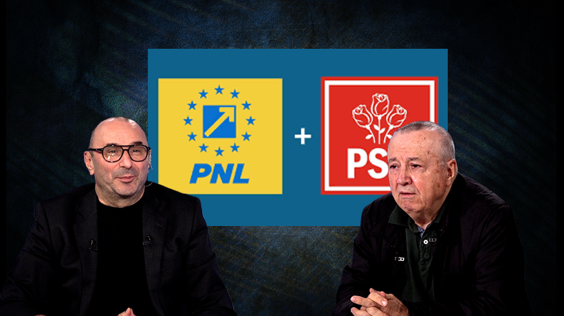 ion-cristoiu:-un-presedinte-independent-este-mai-coruptibil-decat-unul-cu-partid