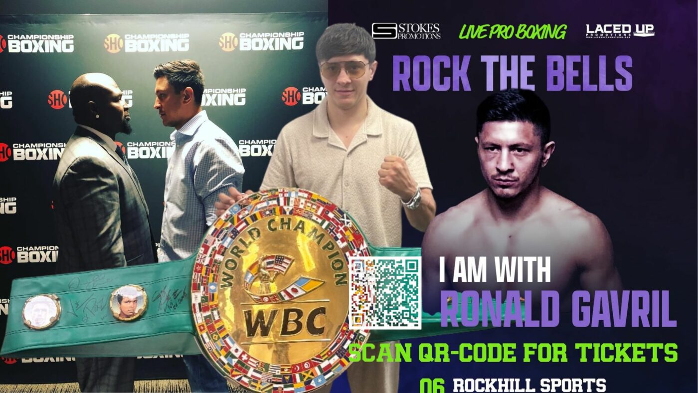 ronald-gavril-revine-in-ring-de-sfantul-nicolae!-va-lupta-pentru-titlul-wbc-international
