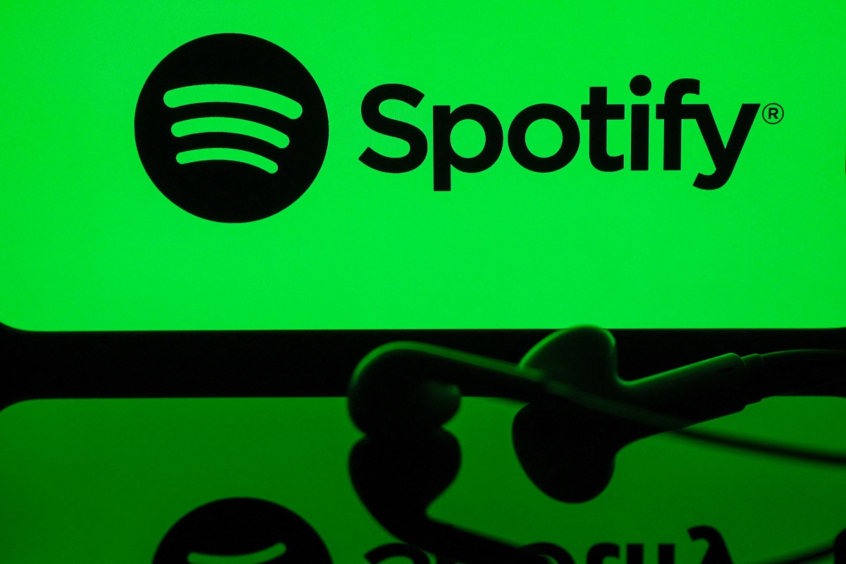 spotify-actualizeaza-modul-de-redare-shuffle-pentru-a-prioritiza-varietatea-muzicii-ascultate
