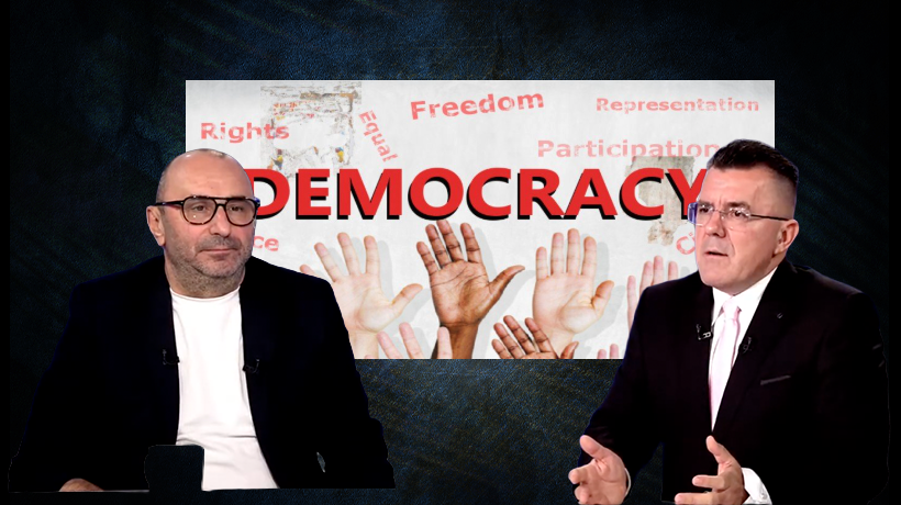 dan-dungaciu:-ideea-ca-cetateanul-nu-stie-ce-este-bine-pentru-el-este-opusul-ideii-de-democratie