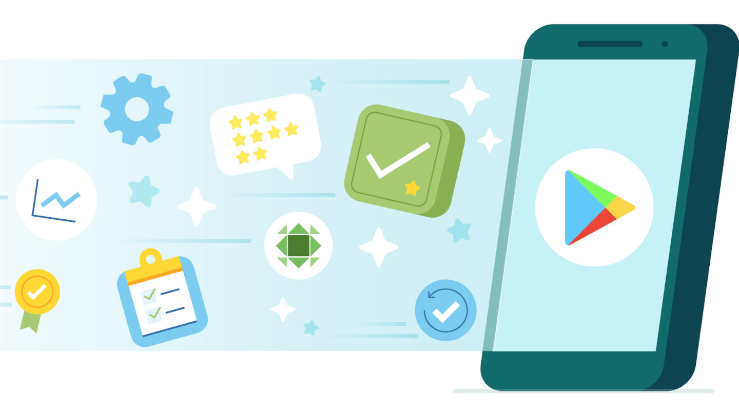 google-intentioneaza-sa-limiteze-accesul-la-aplicatii-android-din-surse-externe