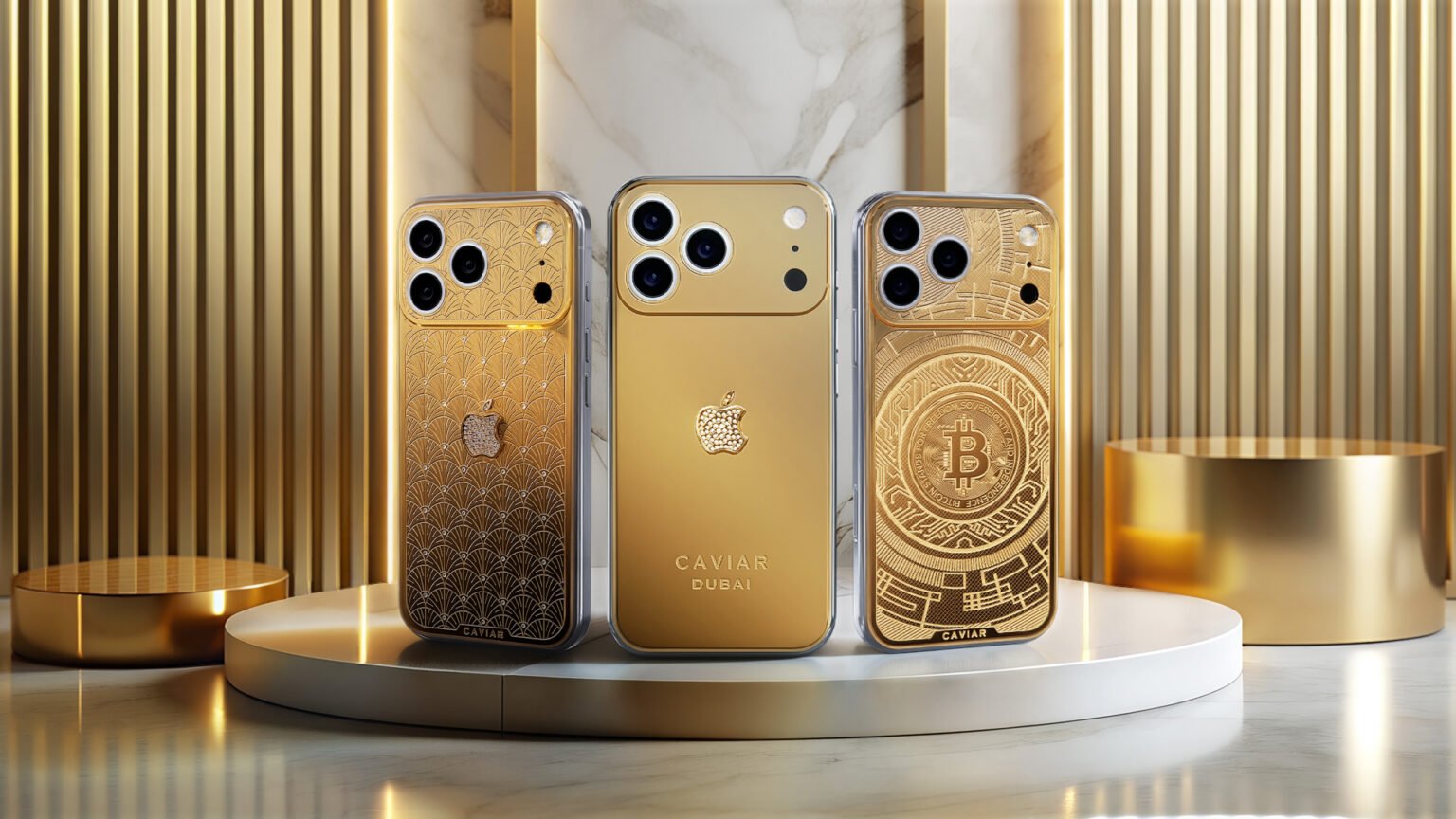caviar-o-noua-colectie-de-iphone-17-din-aur.-cat-costa?