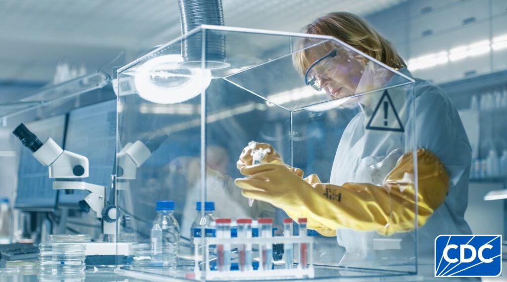 sua-ar-putea-decide-in-decembrie-noi-reguli-pentru-vaccinul-impotriva-hepatitei-b