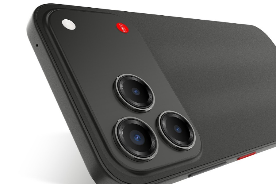 nubia-v80-design:-un-entry-level-cu-ecran-de-120-hz-si-baterie-de-5.000-mah