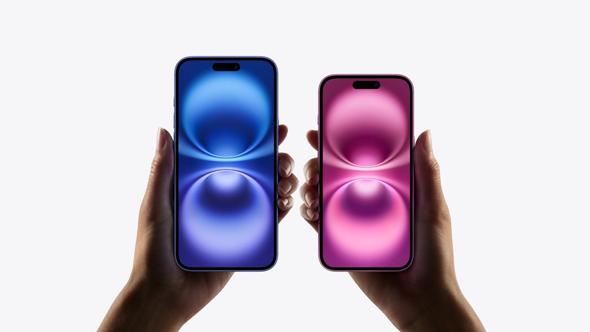 iphone-16e,-aparent-aceleasi-probleme-ca-iphone-air