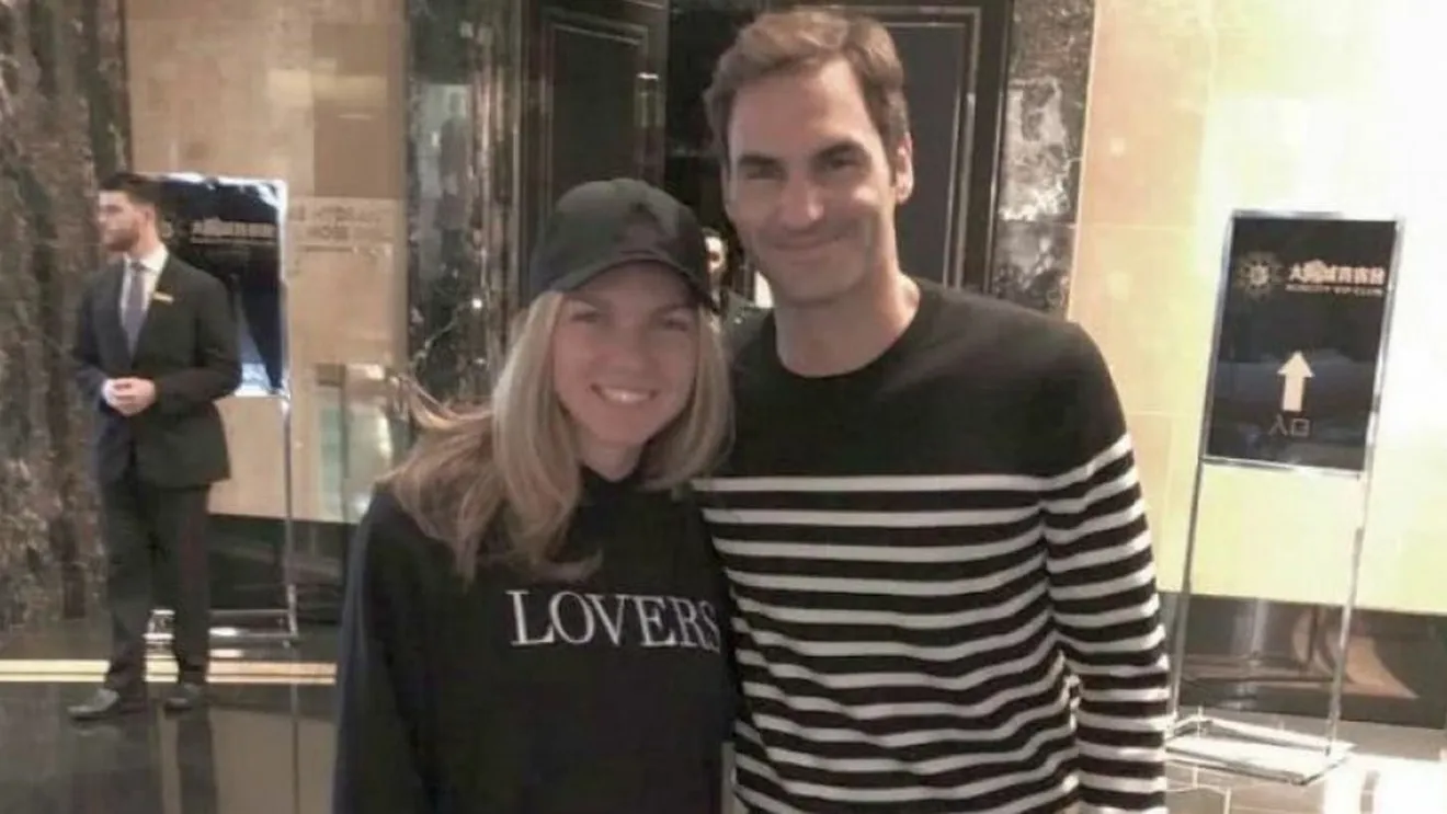 simona-halep-nu-se-mai-ascunde!-planul-prin-care-vrea-sa-ajunga-langa-roger-federer