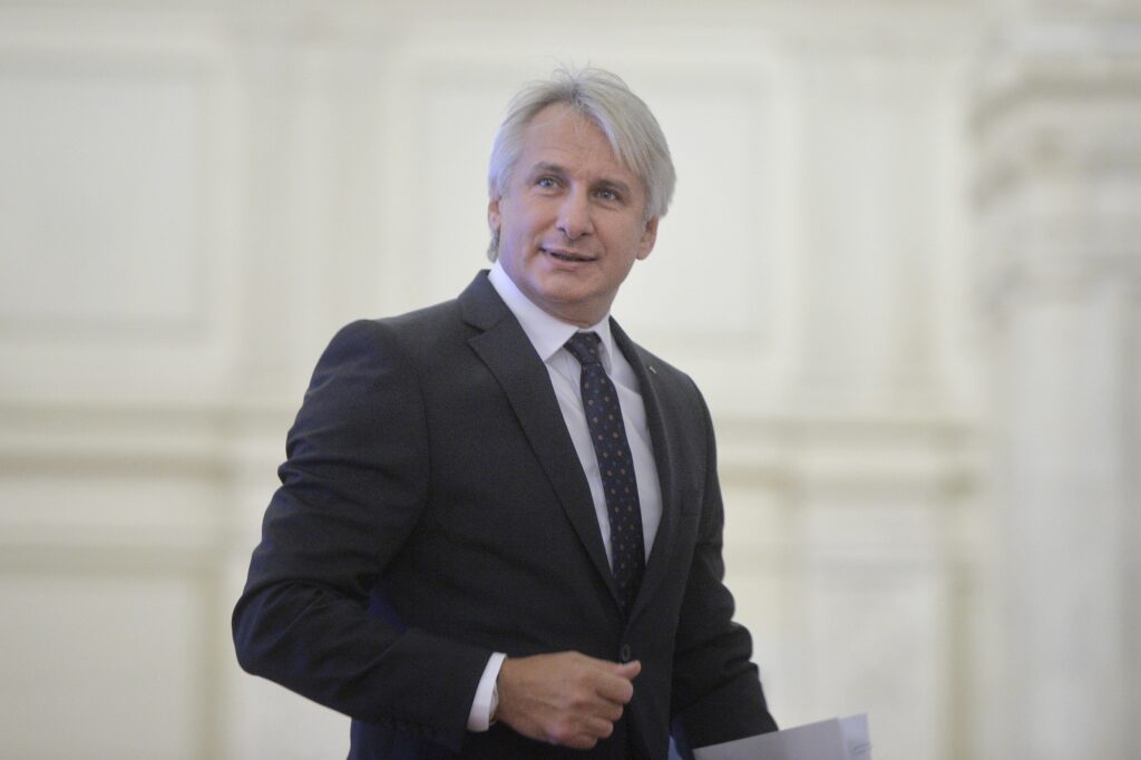 un-candidat-la-primaria-capitalei-propune-o-taxa-universala-de-1-leu-pentru-parcare