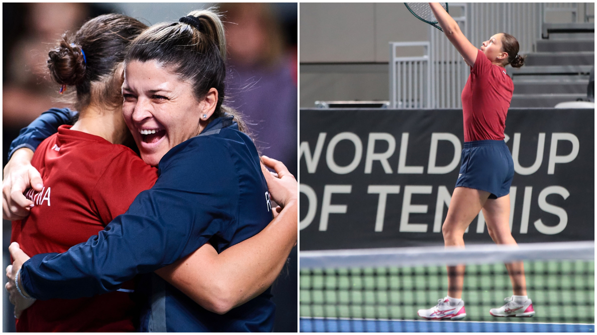 romania-–-noua-zeelanda-2-0,-in-play-off-ul-billie-jean-king-cup!-live