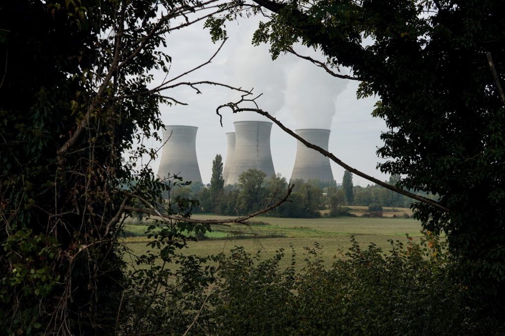 se-intoarce-germania-la-energia-nucleara?-propunere-surpriza-pentru-reactoare-inteligente