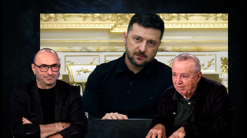 ion-cristoiu:-occidentul-i-a-plasat-doua-instrumente-de-control-eroului-zelenski