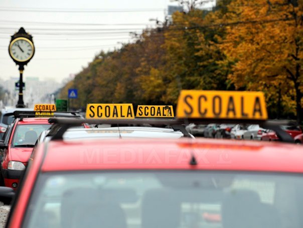 ai-permis,-dar-cu-restrictii!-/-soferii-incepatori-nu-vor-mai-avea-voie-sa-conduca-masini-puternice