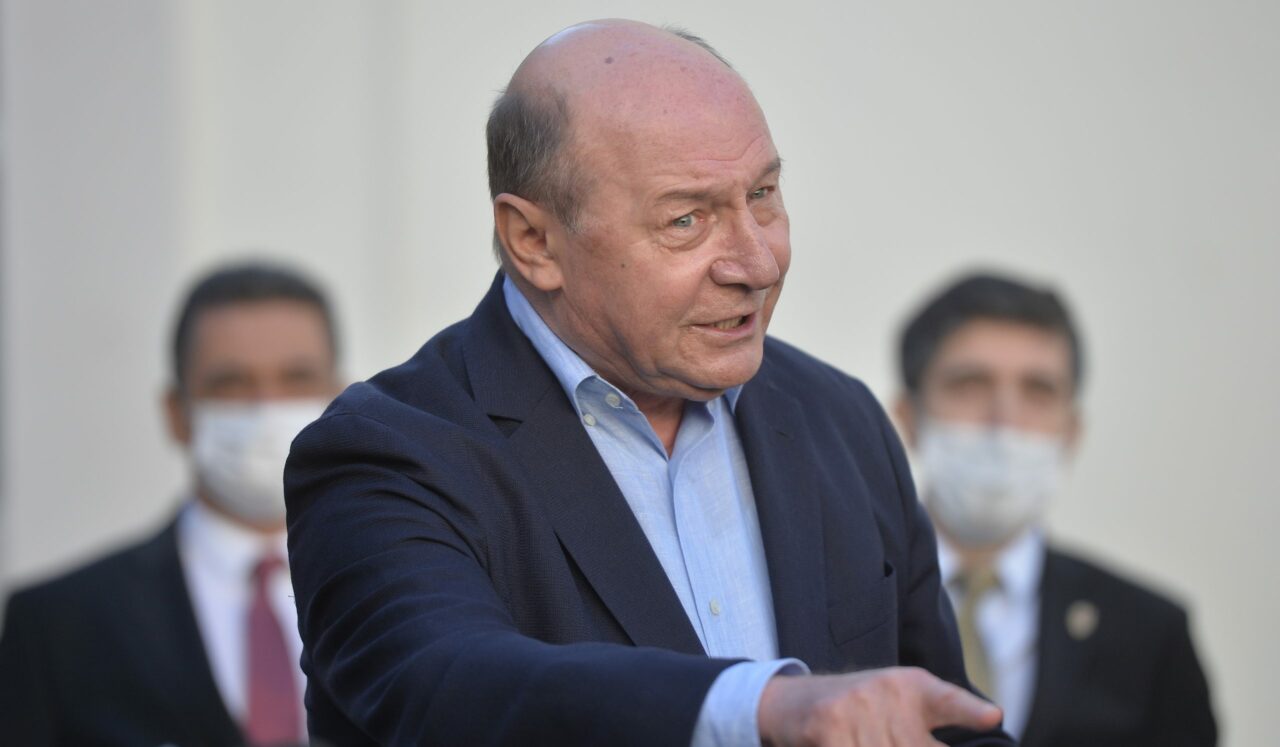 ce-spune-traian-basescu-despre-problema-pensiilor-magistratilor:-nu-exista-o-cale-de-mijloc