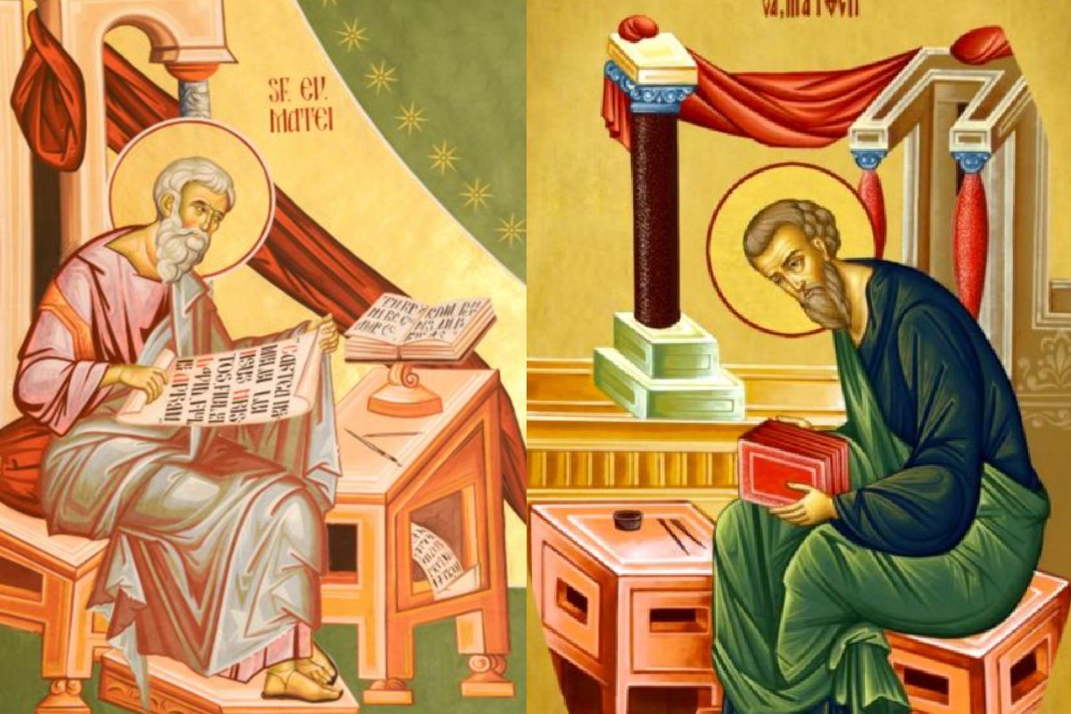 sfantul-apostol-si-evanghelist-matei,-sarbatorit-pe-16-noiembrie.-ce-trebuie-sa-faci-in-aceasta-zi