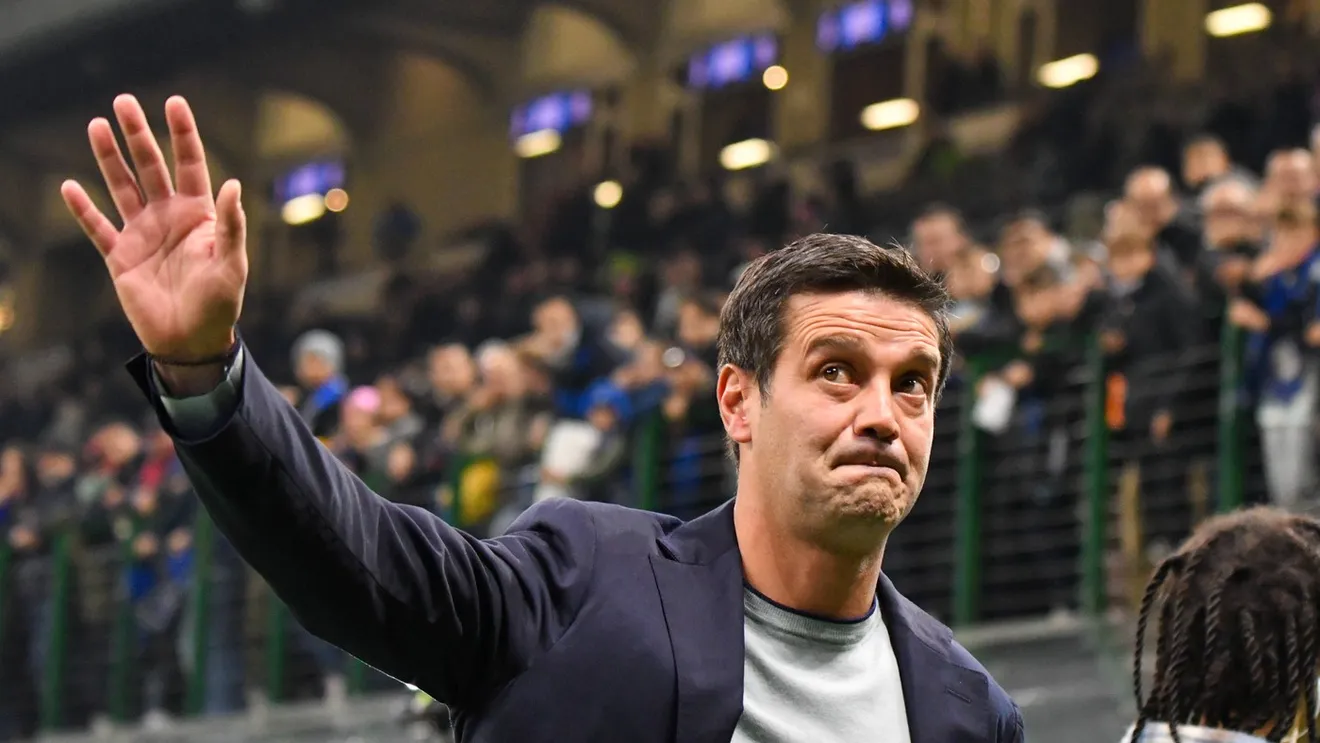jurnalistii-de-la-gazzetta-dello-sport-au-reactionat-dupa-ce-l-au-vazut-pe-chivu-la-madrid