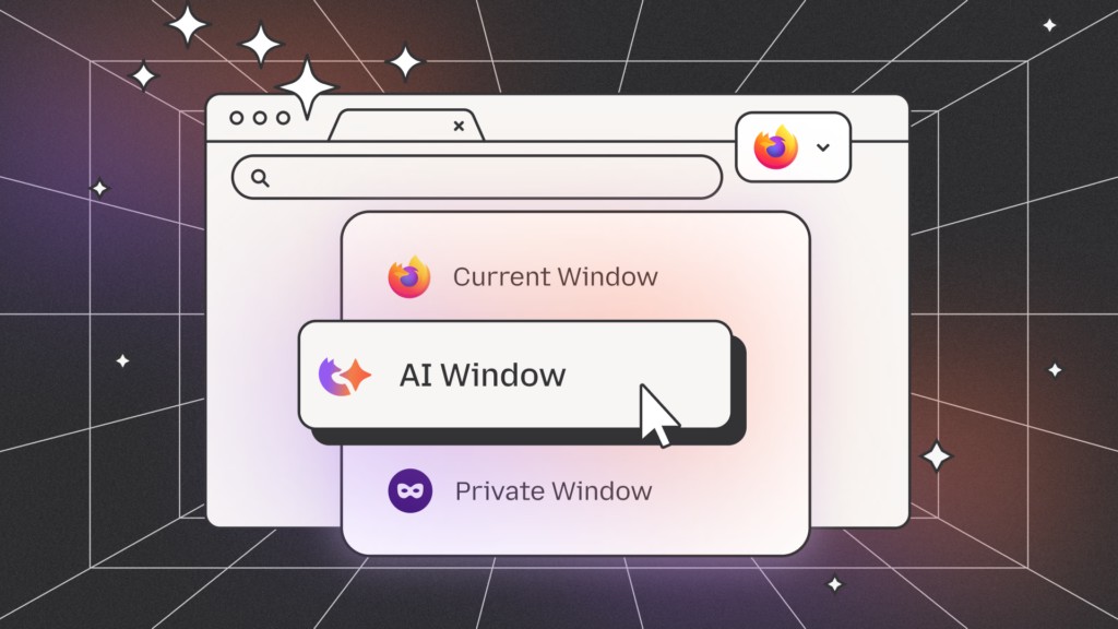 mozilla-lucreaza-la-ferestre-ai-in-firefox