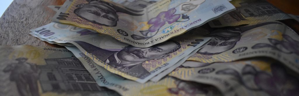romania-se-lupta-cu-austeritatea,-insa-comisia-europeana-e-optimista