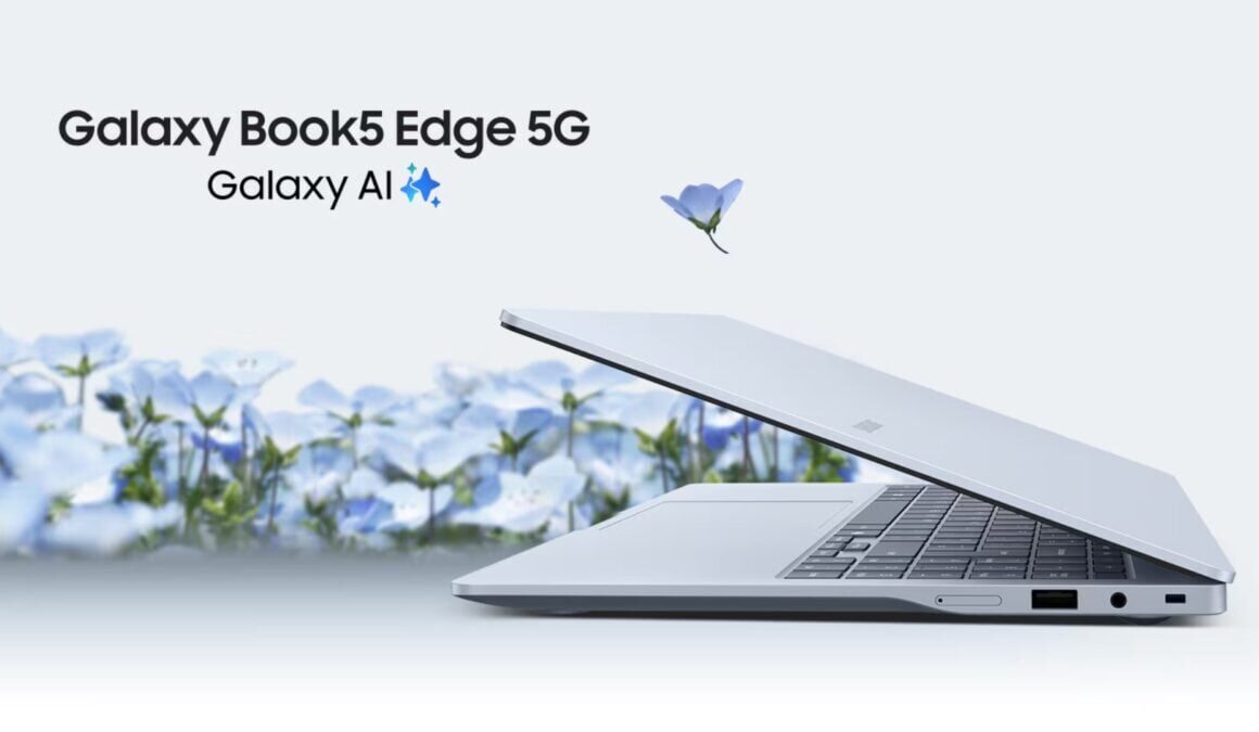 galaxy-book-5-edge-aduce-conectivitate-5g