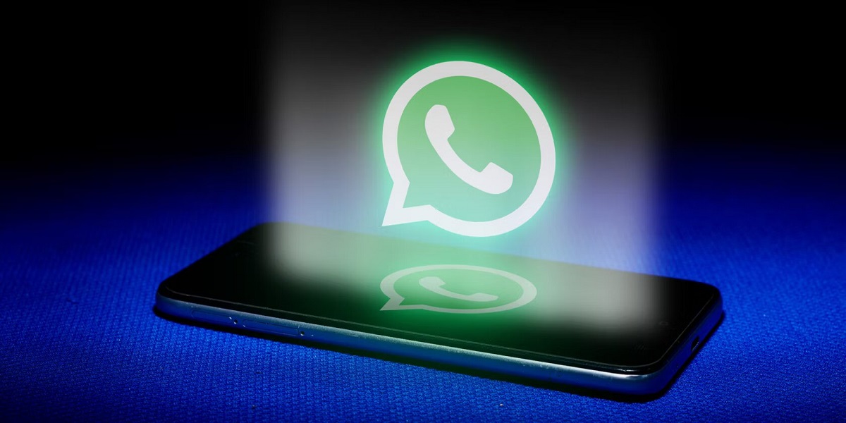 whatsapp-va-interopera-cu-aplicatii-terte-de-mesagerie-pentru-utilizatorii-din-europa