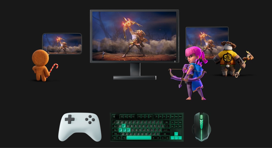 android-17-–-google-pregateste-actualizari-majore-pentru-gaming