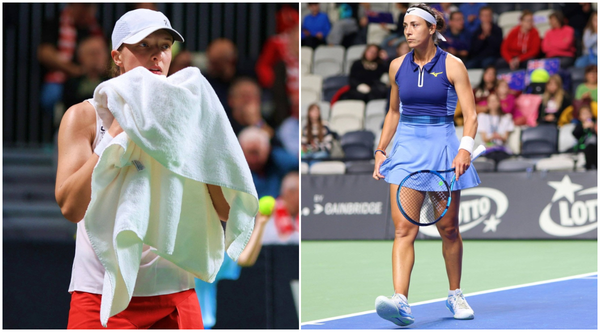 romanca-de-pe-locul-292-wta-a-enervat-o-pe-iga-swiatek!-ce-a-urmat.-video