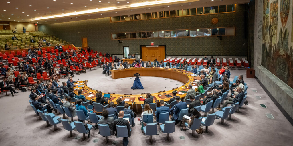consiliul-de-securitate-al-onu-a-aprobat-planul-lui-donald-trump-pentru-gaza