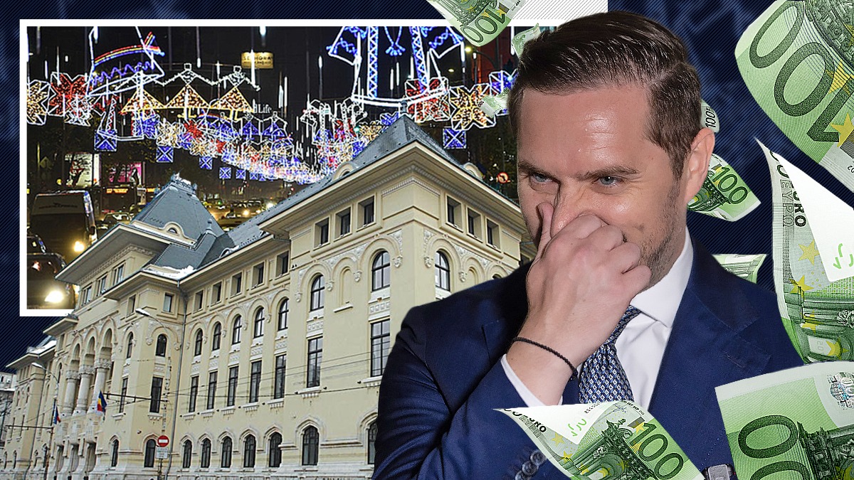 firma-abonata-la-iluminatul-festiv-de-la-oradea,-descoperita-de-gandul,-s-a-mufat-si-la-bucuresti
