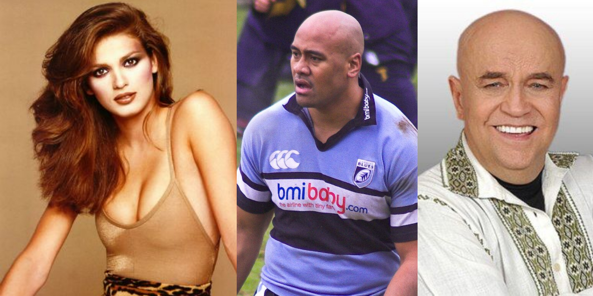 18-noiembrie,-calendarul-zilei:-se-sting-gia-carangi,-jonah-lomu-si-benone-sinulescu