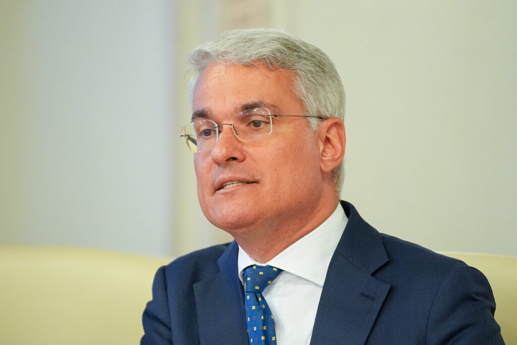 dragos-pislaru:-romania-beneficiaza-in-continuare-de-fonduri-europene-semnificative
