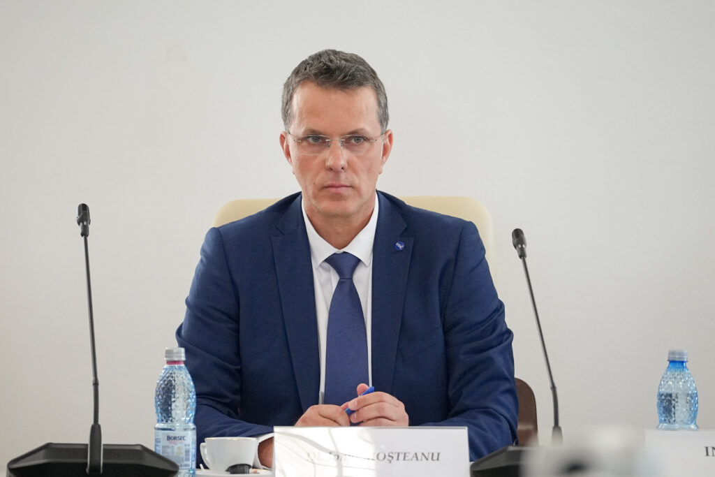 mosteanu-spune-ca-nu-va-fi-de-acord-cu-taierea-a-10%-din-salariile-militarilor