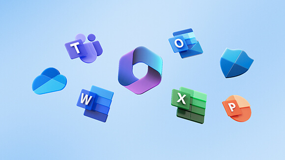 o-problema-de-windows-bloca-instalarea-aplicatiilor-office-incluse-in-pachetul-microsoft-365