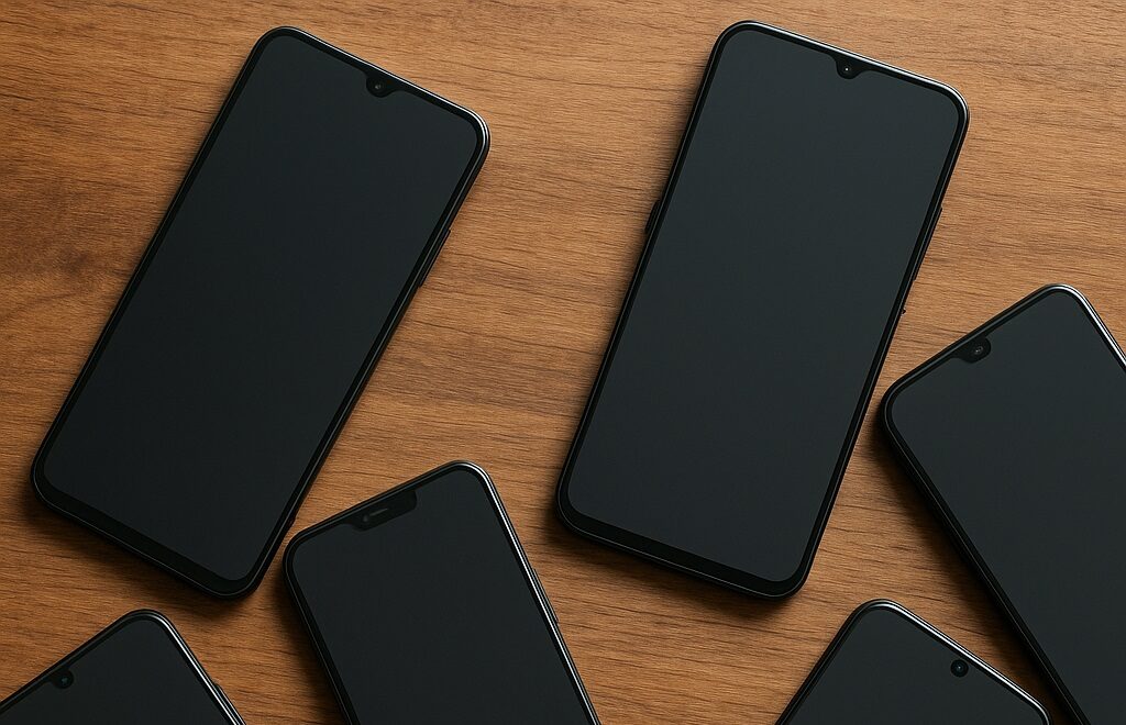 vanzarile-de-smartphone-in-vestul-europei,-in-scadere-in-octombrie