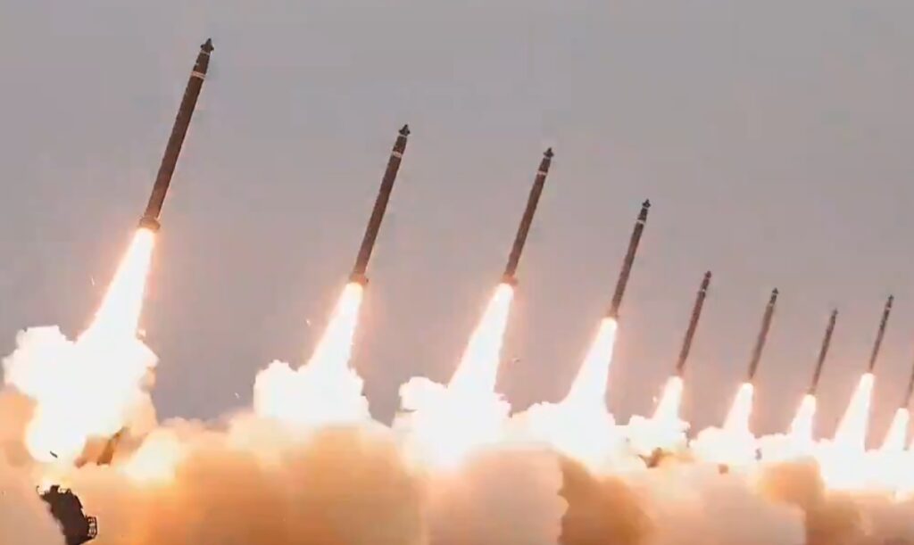 ucraina-a-lovit-obiective-militare-din-rusia-cu-rachete-atacms-furnizate-de-statele-unite