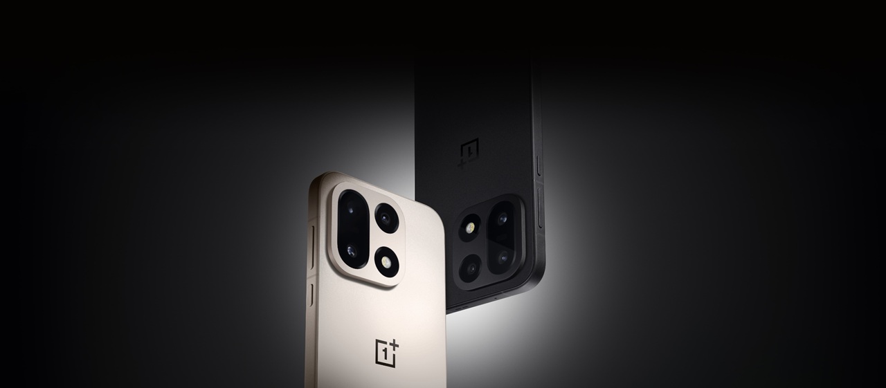oneplus-ace-6t,-primul-telefon-cu-snapdragon-8-gen-5