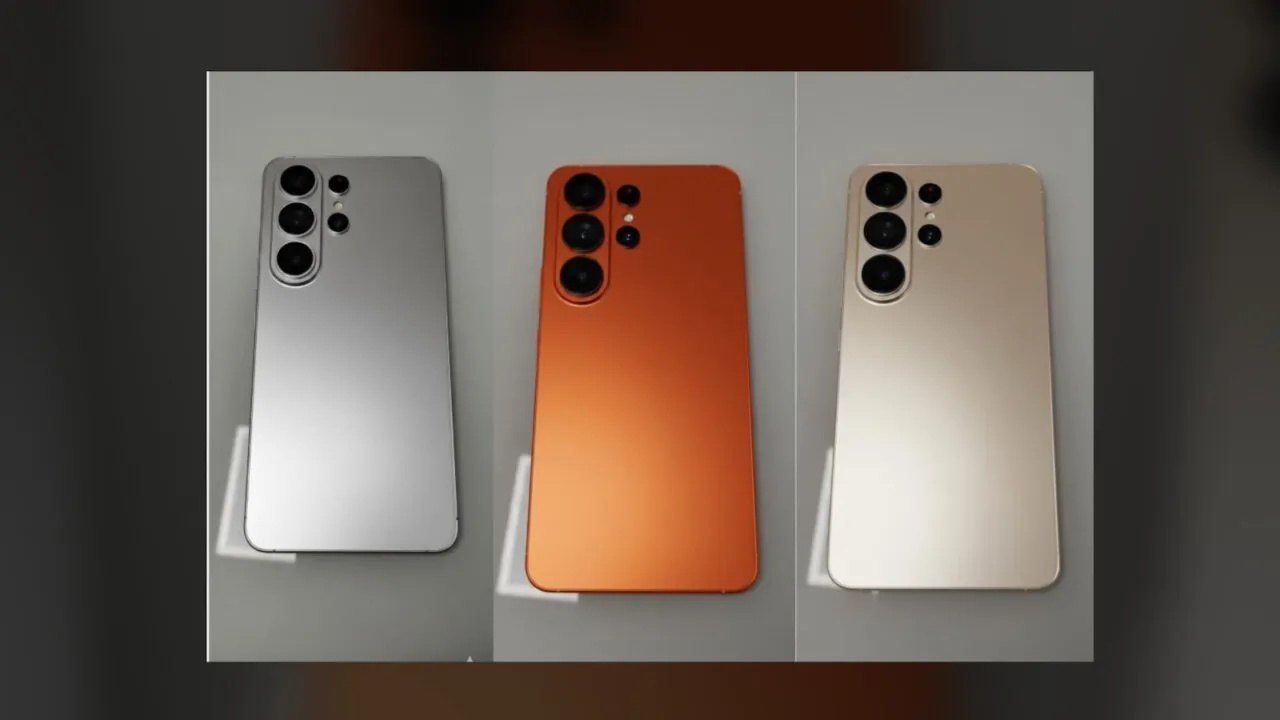 galaxy-s26-–-care-va-fi-configuratia-ram?-vestile,-nu-prea-bune