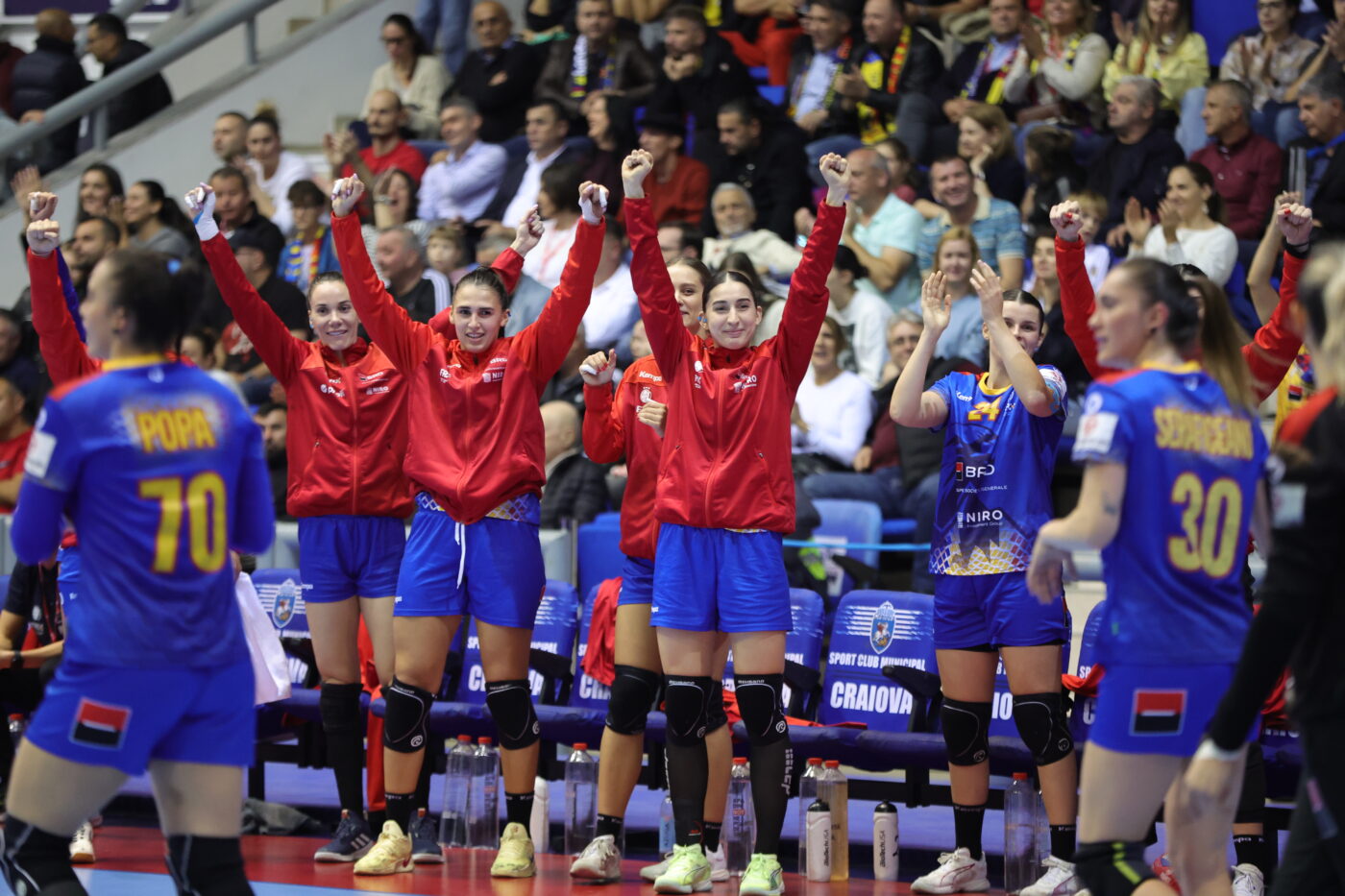 care-este-programul-competitiei-trofeul-carpati-niro!-stim-lotul-de-18-convocat-la-bistrita