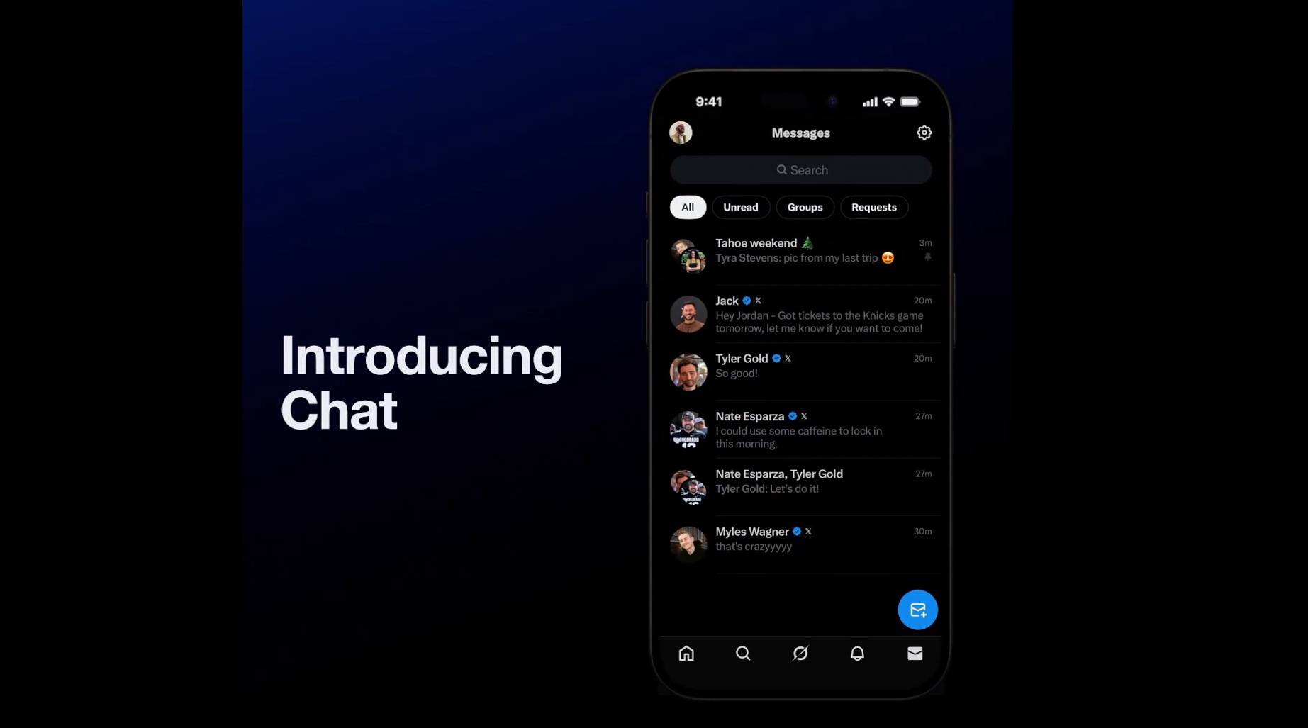 chat,-noua-mesagerie-criptata-a-x