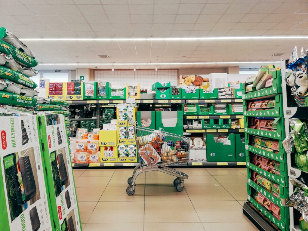 alimentele-ultraprocesate-reprezinta-un-risc-major-pentru-sanatatea-publica