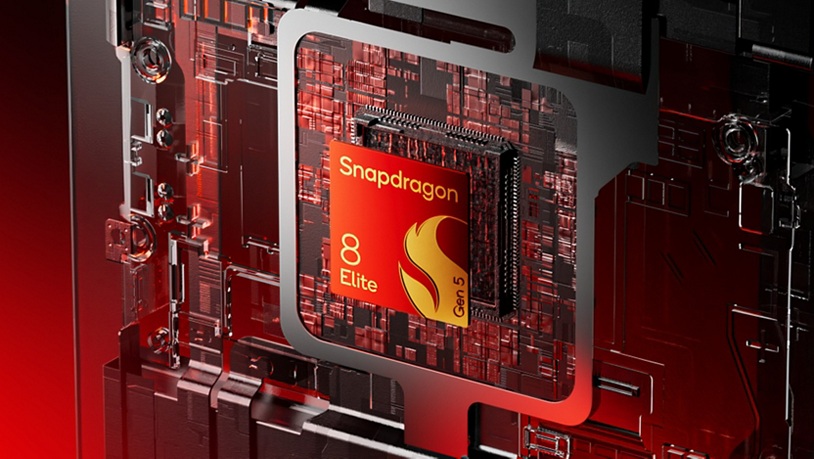 snapdragon-8-gen-5-–-qualcomm-confirma-data-lansarii