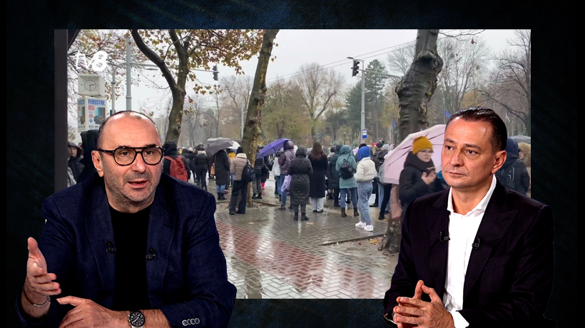 daniel-baluta:-nu-candidam-pentru-tevi,-nu-candidam-pentru-sine,-candidam-pentru-oameni