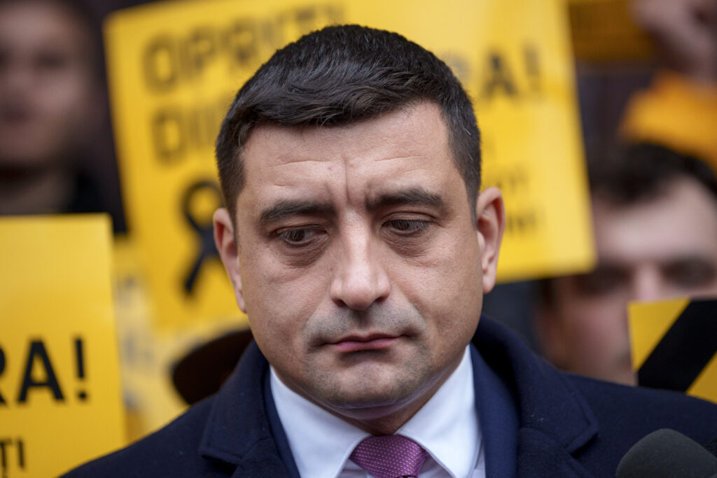 prima-reactie-a-lui-george-simion-dupa-moartea-flaviei-grosan