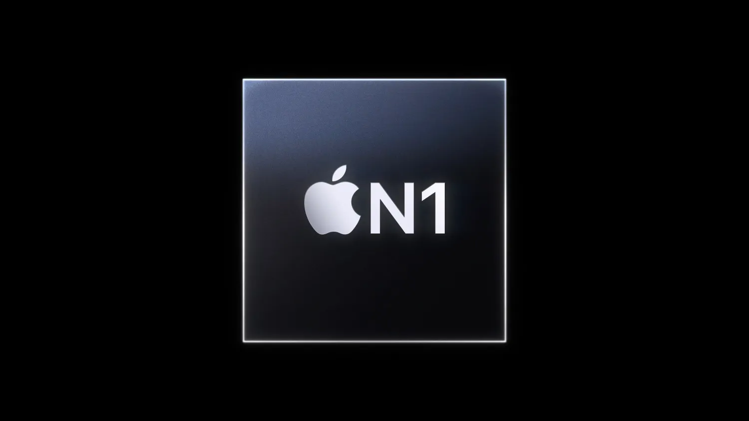 apple-n1-accelereaza-viteza-iphone-17-pe-wi-fi