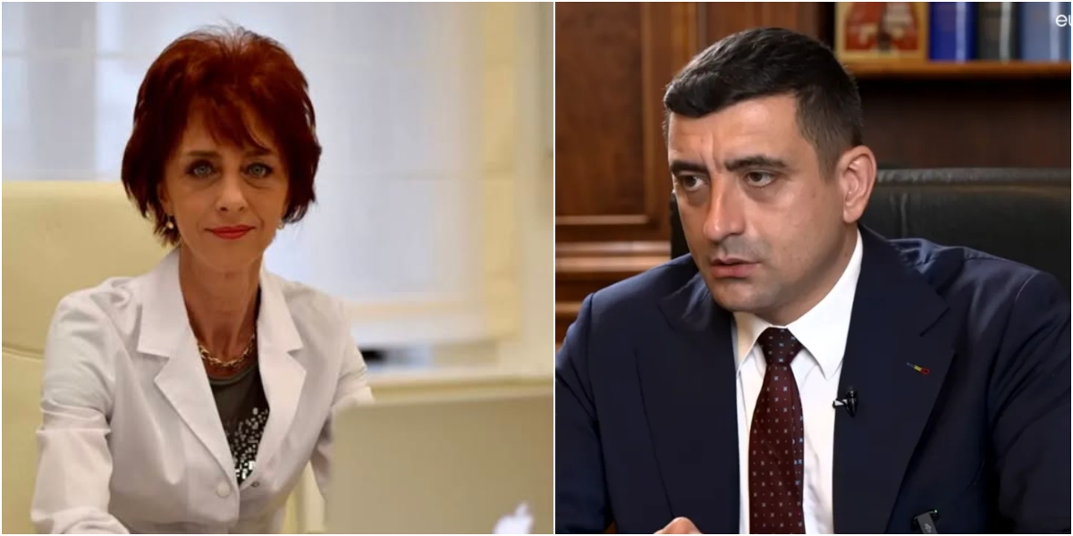 george-simion,-mesaj-la-moartea-flaviei-grosan:-„multumim-luptatorilor-nostri!”