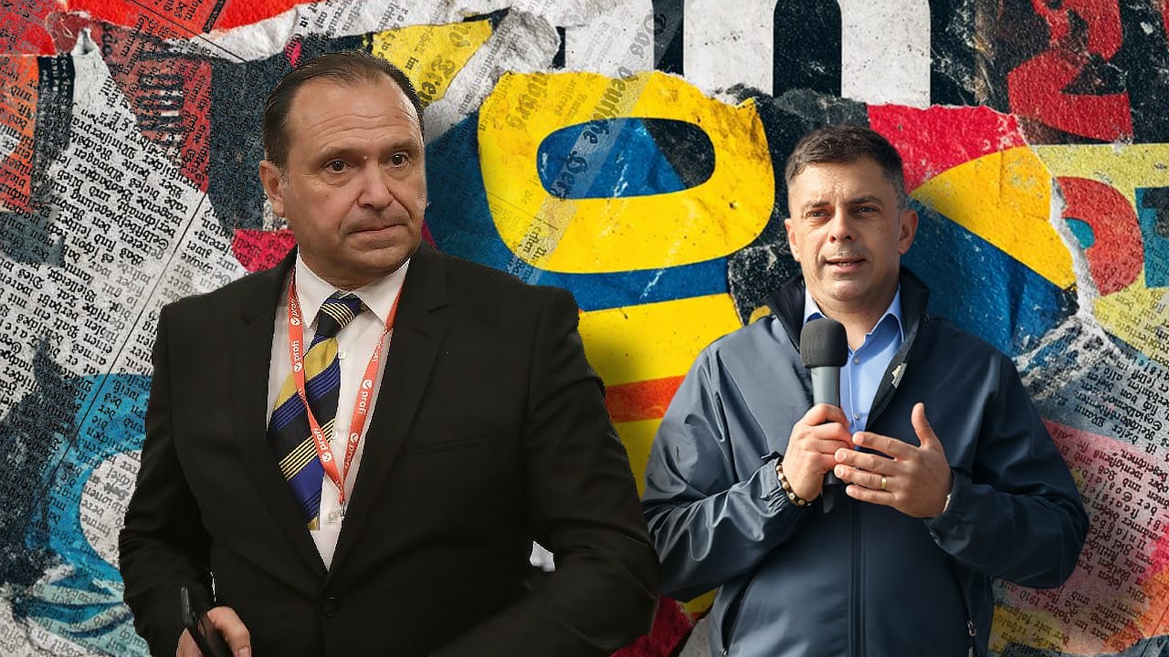 presedintele-frh-a-reactionat-dupa-ce-legea-novak-a-fost-votata-in-parlament