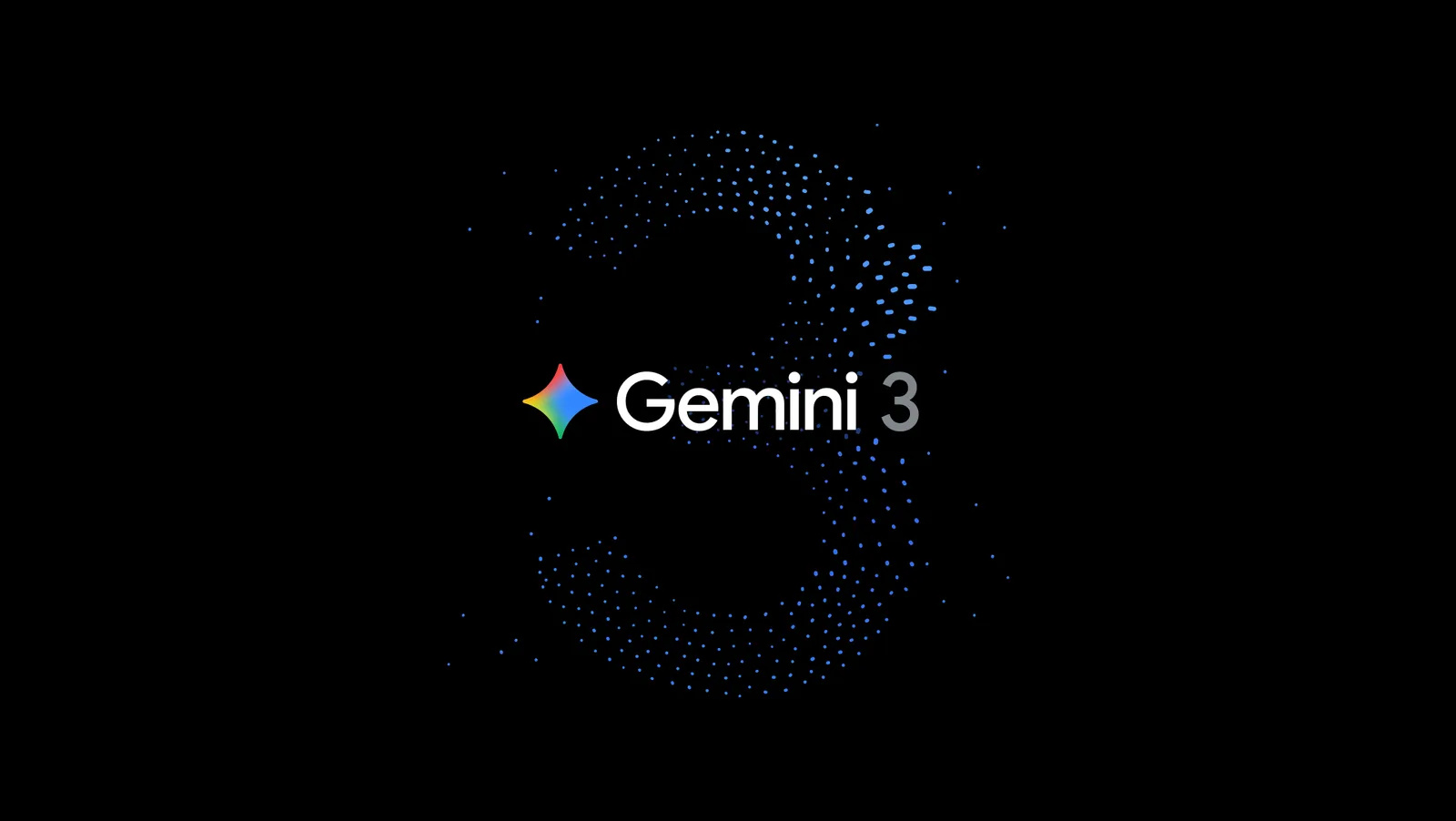google-lanseaza-noul-model-de-ai-gemini-3