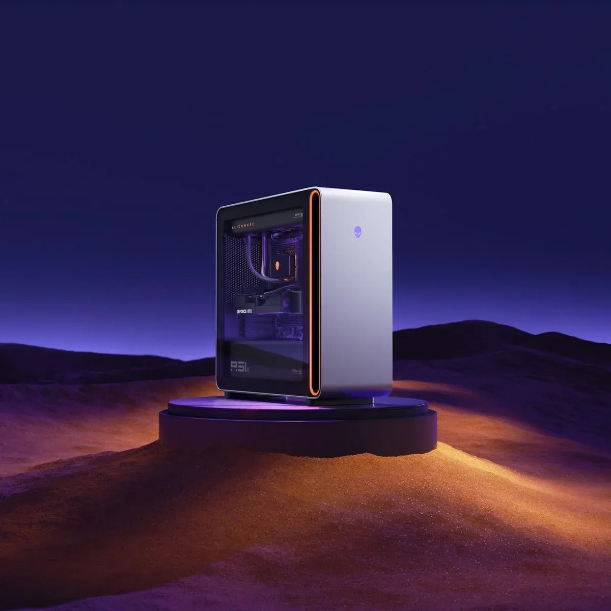 alienware-area-51,-desktop-cu-amd-ryzen-9-9950x3d-si-9800x3d