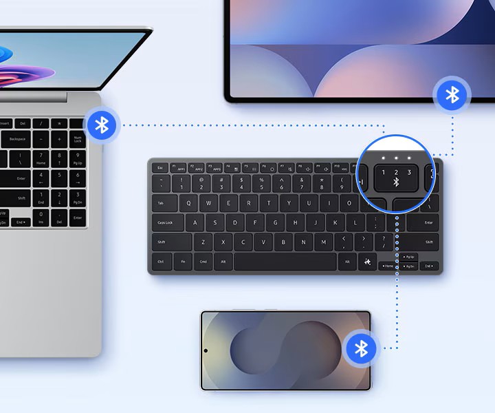 smart-keyboard-rivalizeaza-cu-logitech-mx-keys-mini
