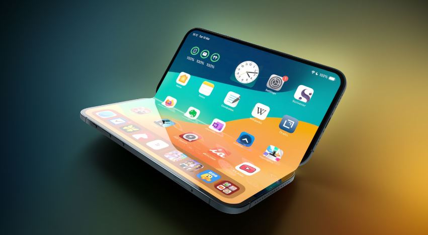 primul-iphone-pliabil-ar-putea-avea-cea-mai-generoasa-baterie-de-telefon-din-istoria-apple